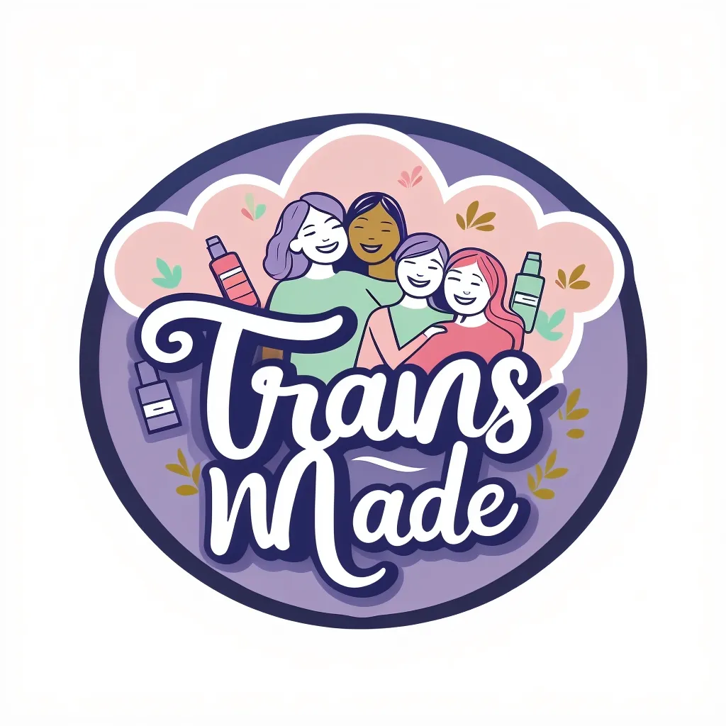 Transmade HRT