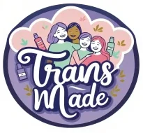 Trans Made MTF and FTM Hormones and Blockers